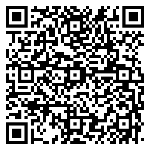 QR code 54287909900000