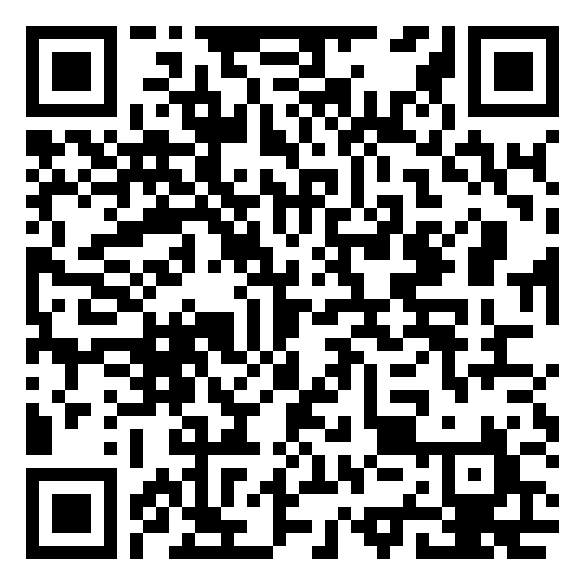 QR code 12018234700000