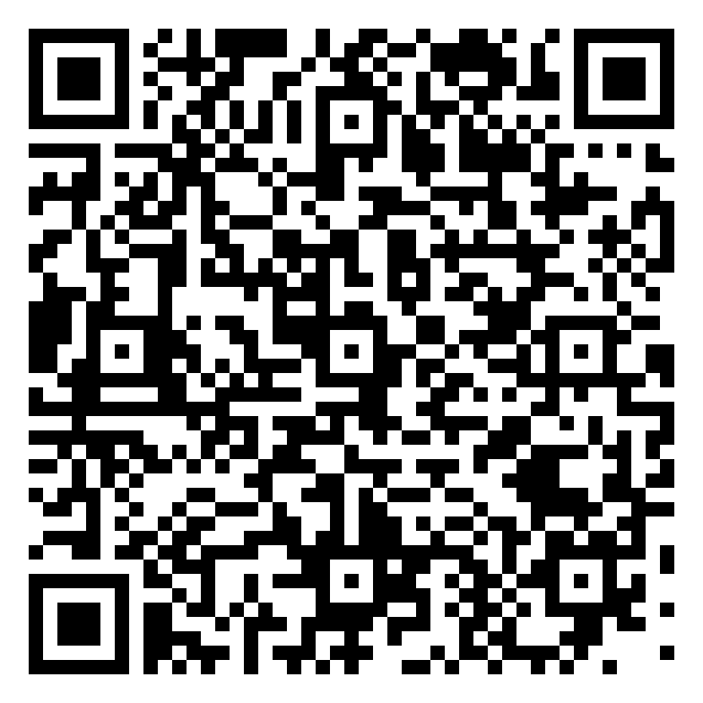 QR code 14718055400000