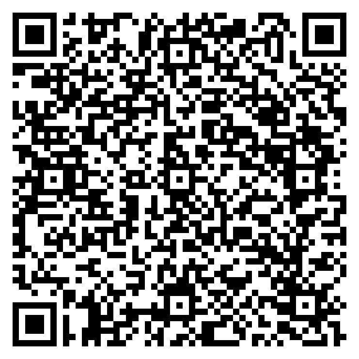 Smak Anna Sokołowska, Alicja Barańska, Joanna Barańska QR code QR code 91025429400000