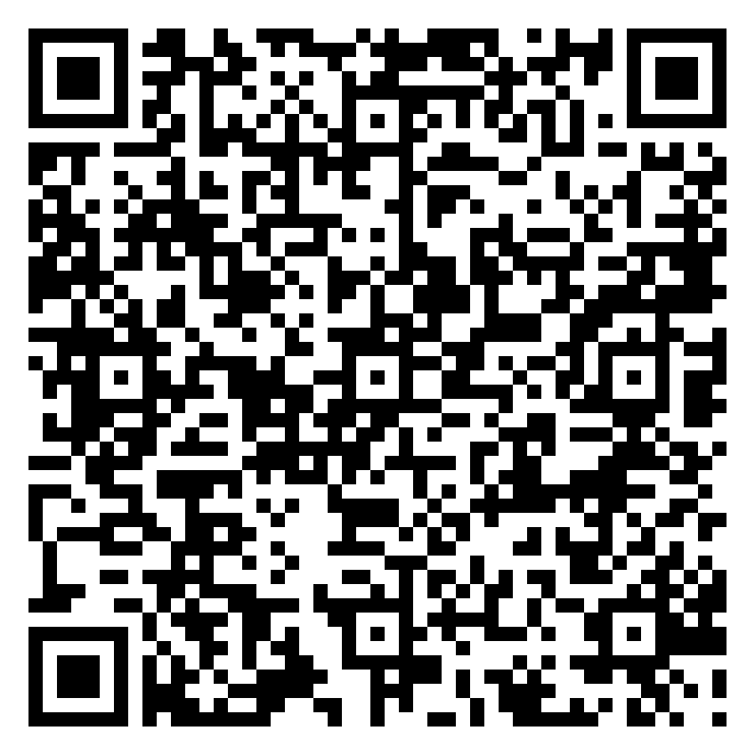 QR code 49067430000000