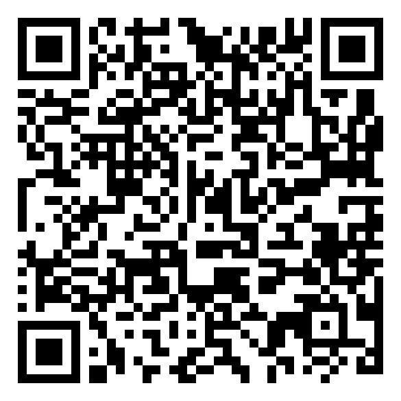 QR code 00477203000000