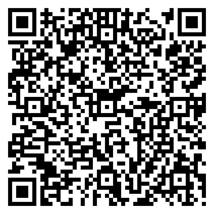 QR code 52891183300000