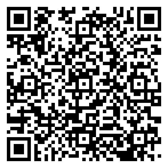 QR code 38964621000000