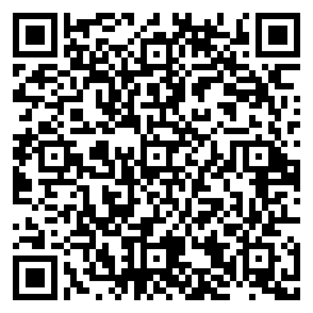 QR code 52568535900000