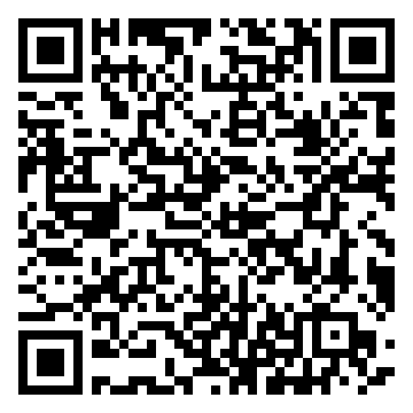 QR code 38166574400000