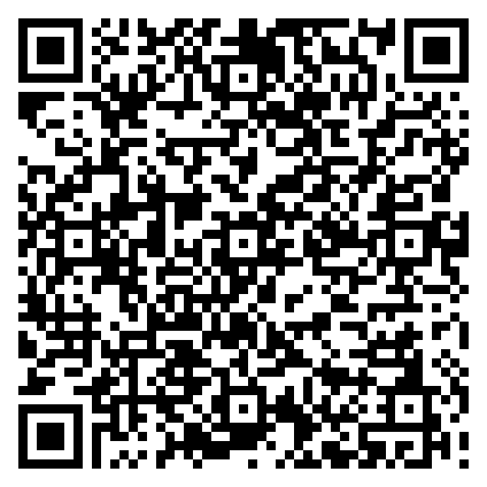 QR code 10183293000000