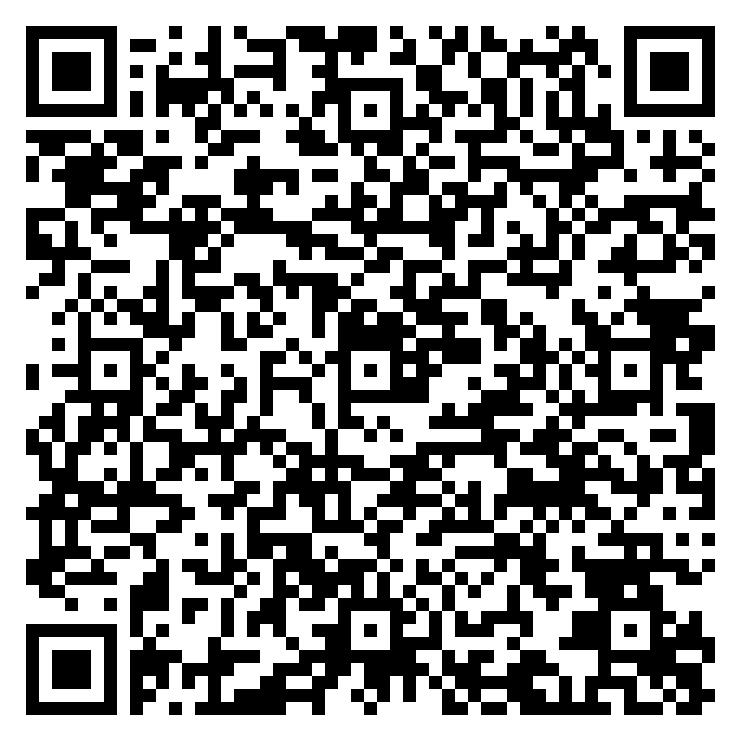 QR code 01730174800000