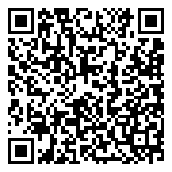QR code 36400718700000