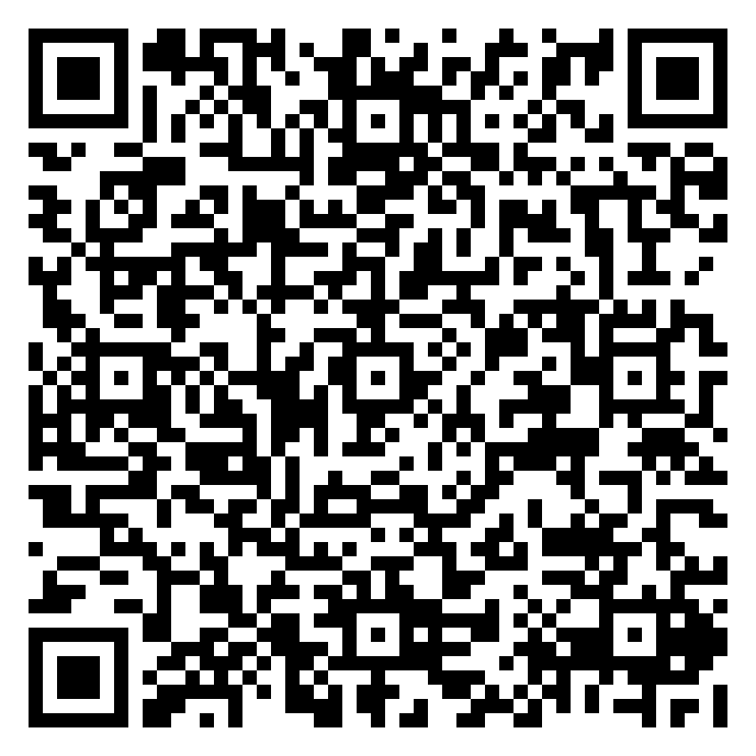 QR code 12059805900000
