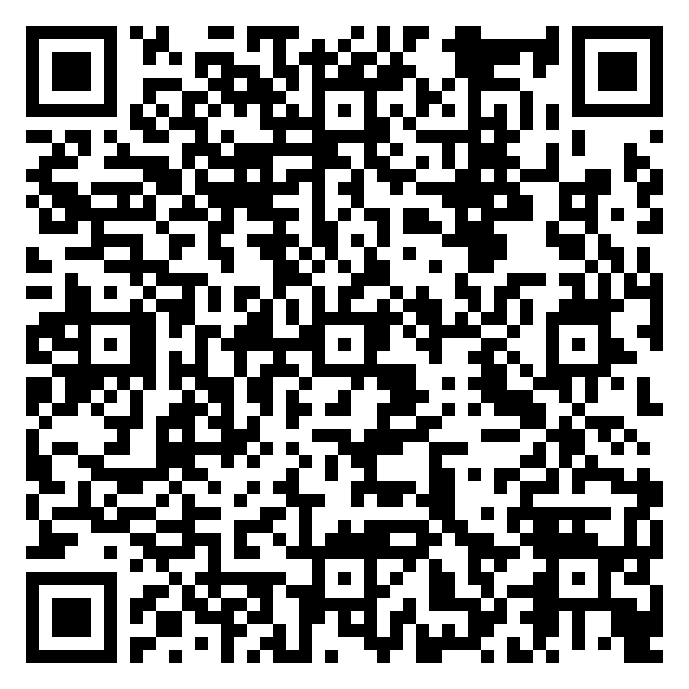 QR code 38609572500000