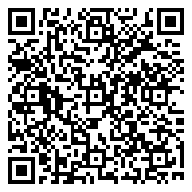 QR code 52719079700000