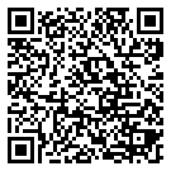 QR code 52808512800000