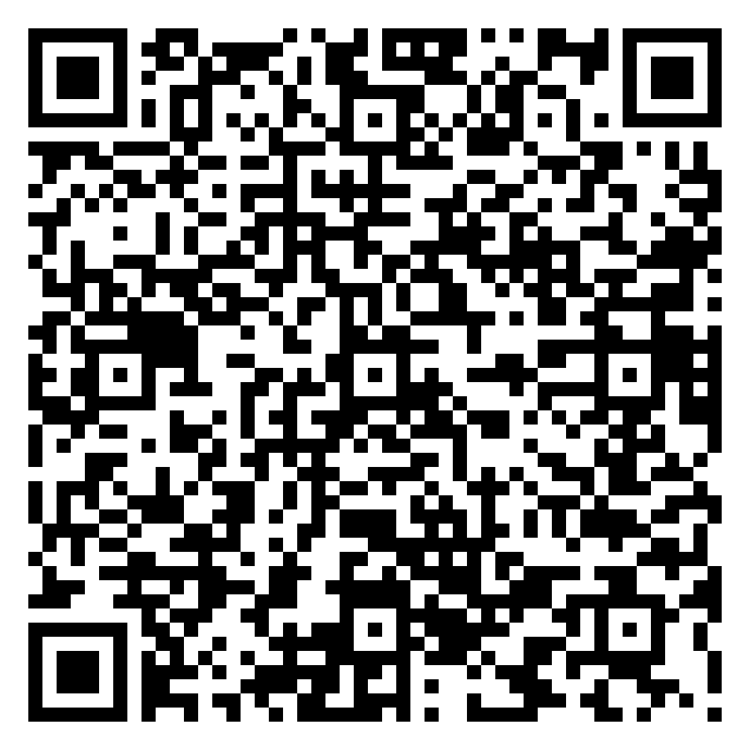 QR code 52362831100000