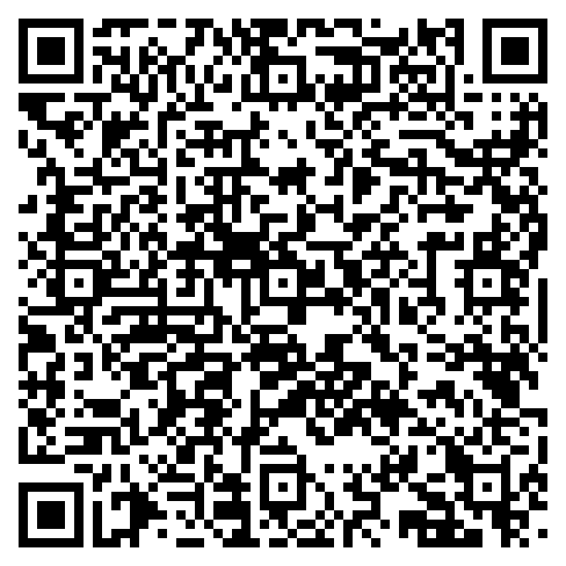 QR code 26003070300000