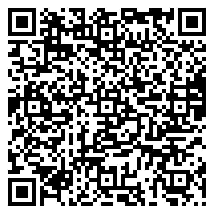 QR code 32063966800000