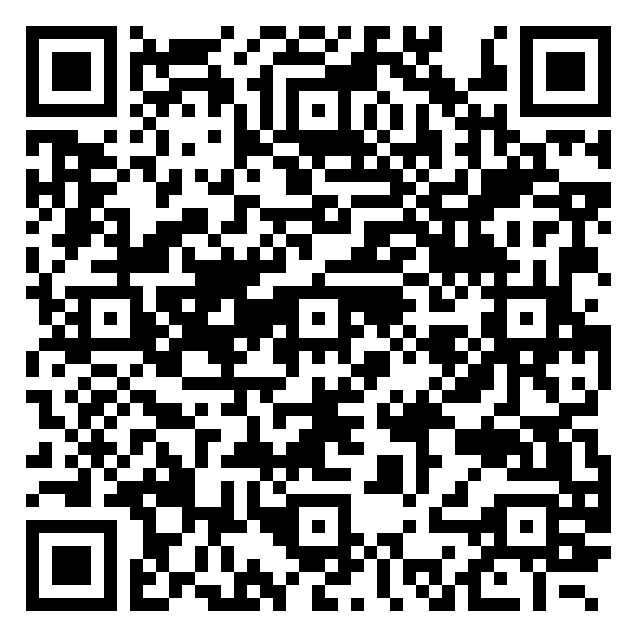 QR code 36678839000000