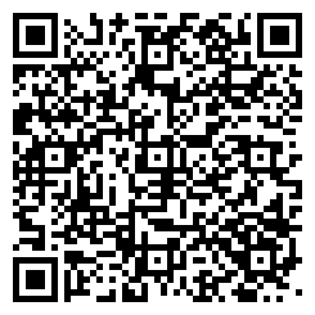 QR code 52837355400000
