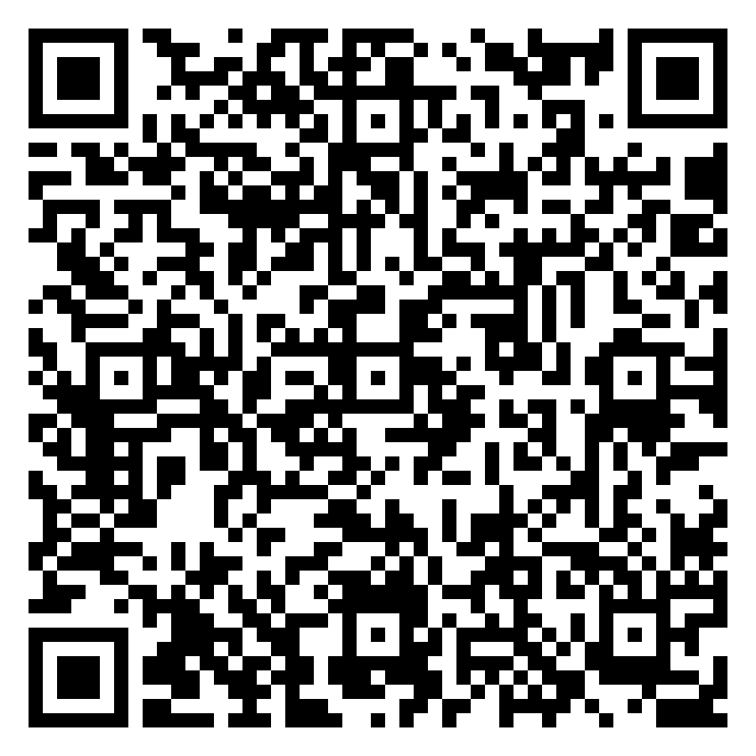 QR code 69056356200000