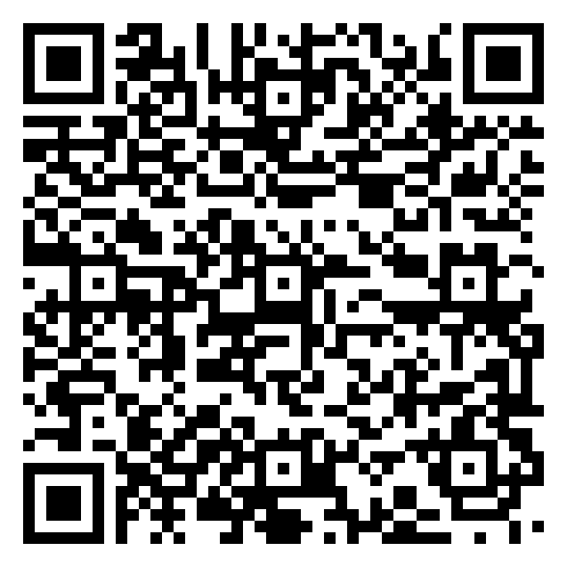 QR code 52038012900000