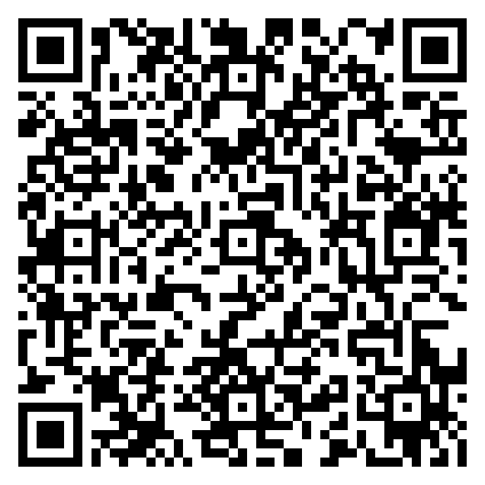 QR code 27006815800000
