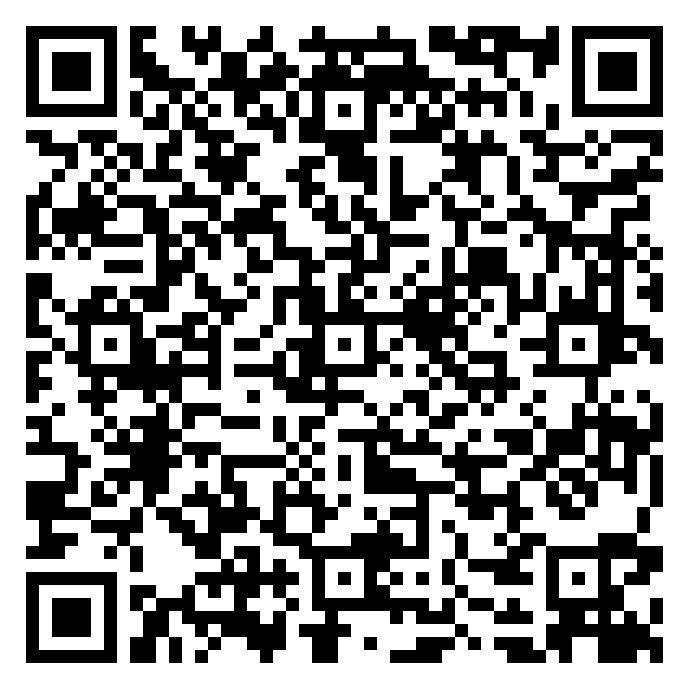 QR code 52979230700000