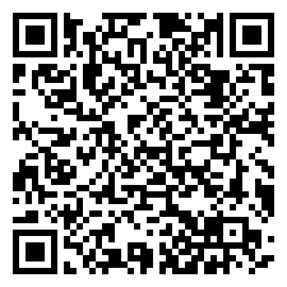 Smak Tradycji QR code QR code 52834518000000