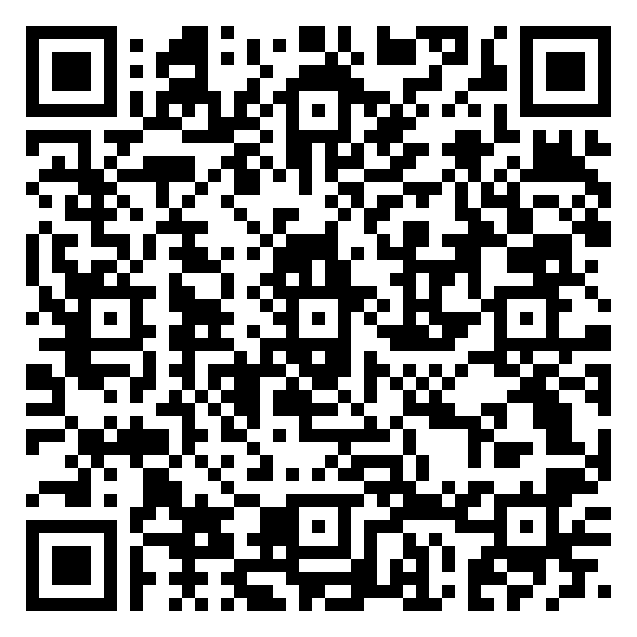 QR code 75081231000000