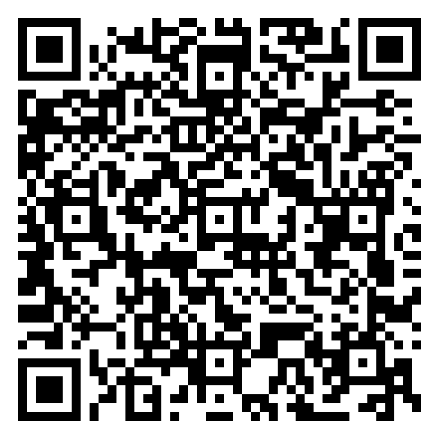 QR code 52535899100000
