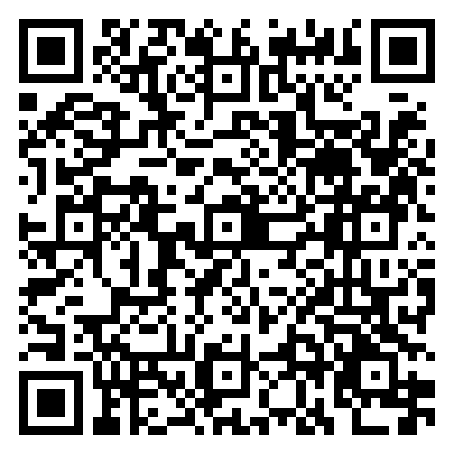 QR code 52341073000000