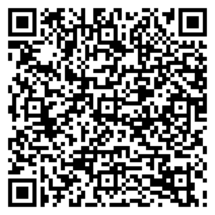 QR code 52012244000000