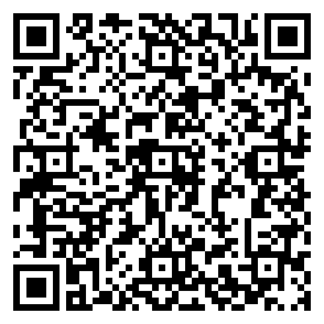 QR code 16145019000000