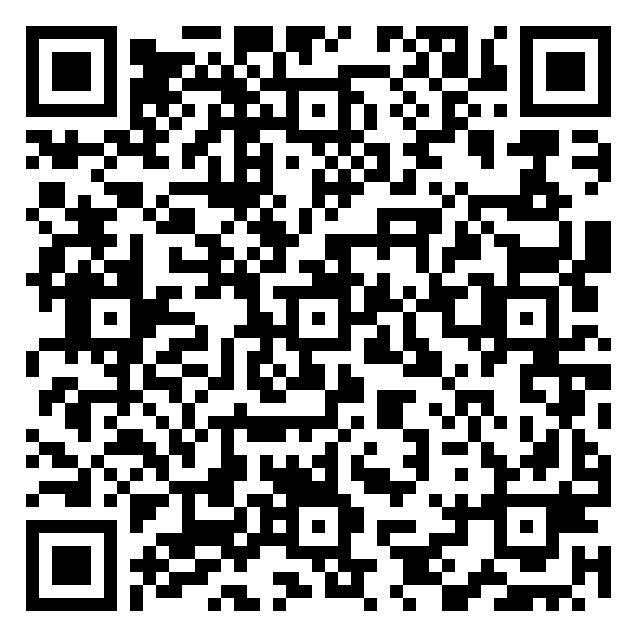 QR code 52142478000000