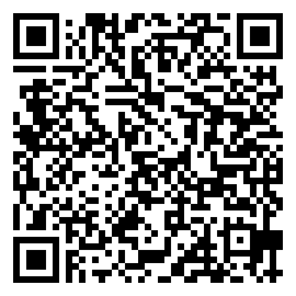 QR code 52134619800000