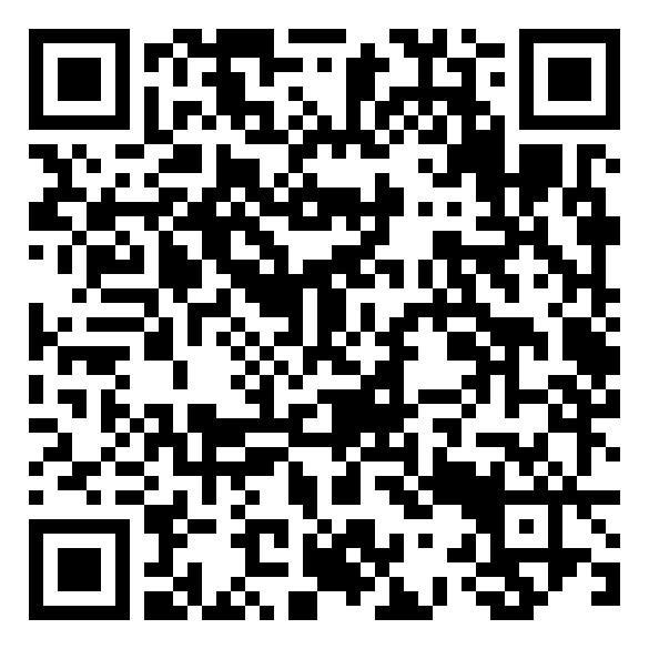 QR code 71045661500000