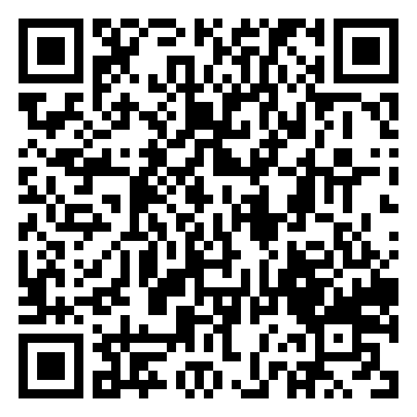 QR code 38309052600000