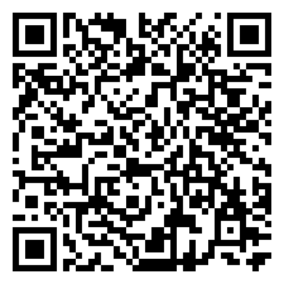 QR code 52080912400000