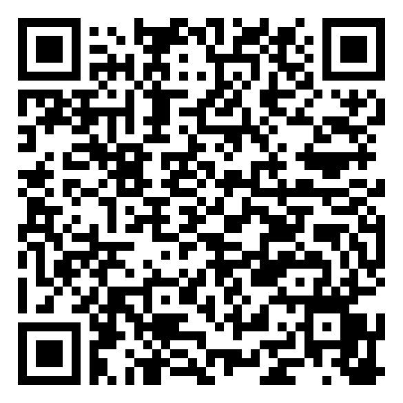 QR code 54147484500000