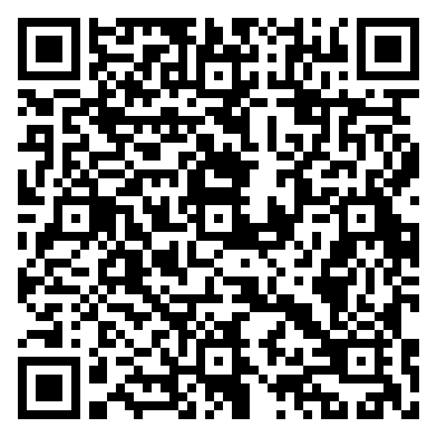 QR code 19297048800000