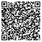 QR code 38559147400000