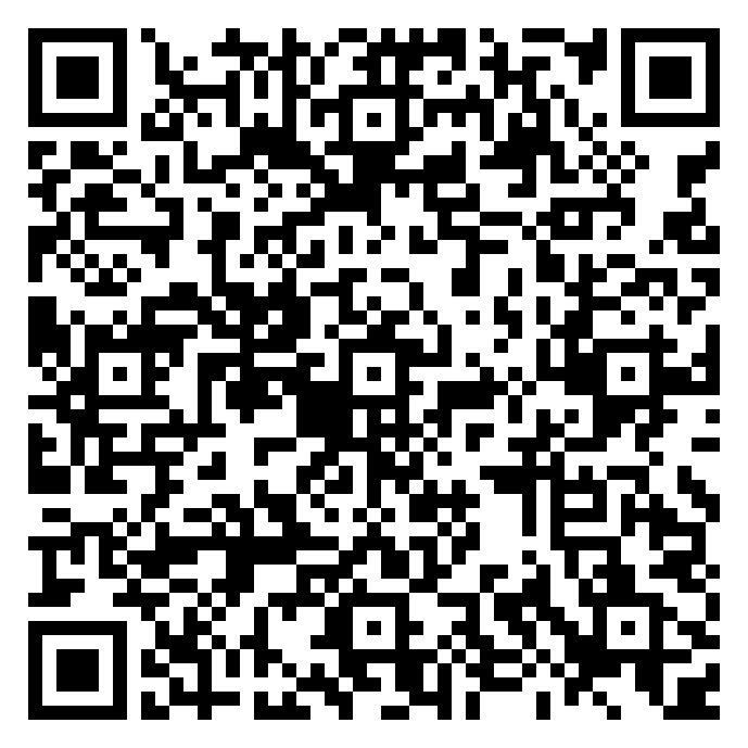 QR code 38770053600000