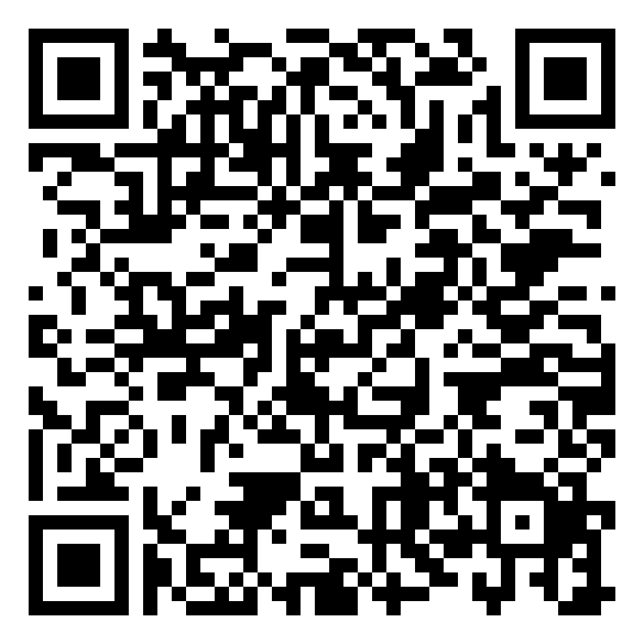 QR code 36951423300000