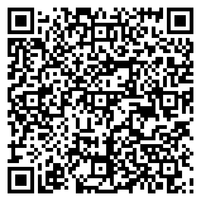 QR code 52172032000000