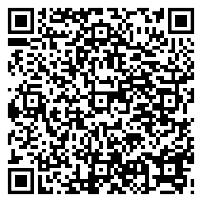 Smaki dzieciństwa Aneta Wilińska QR code QR code 36594994500000
