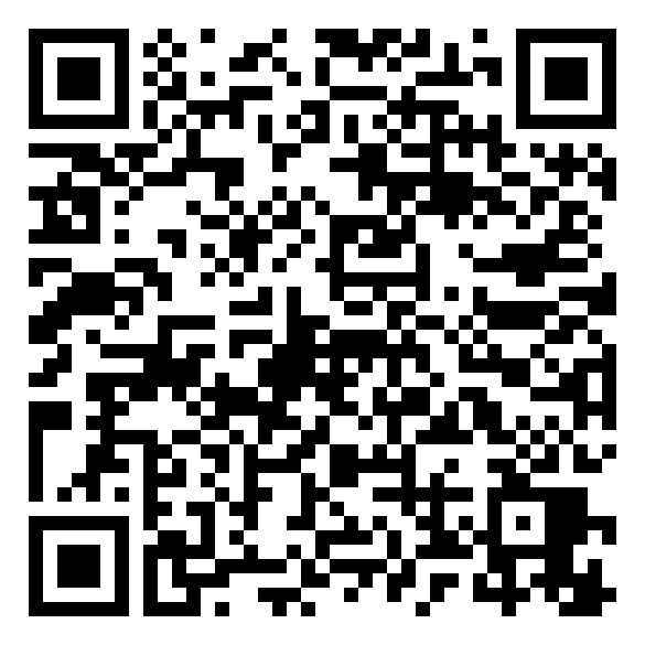 QR code 52786231100000