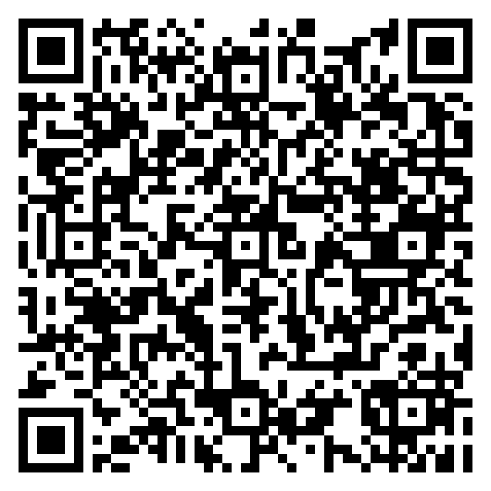 QR code 51073675200000
