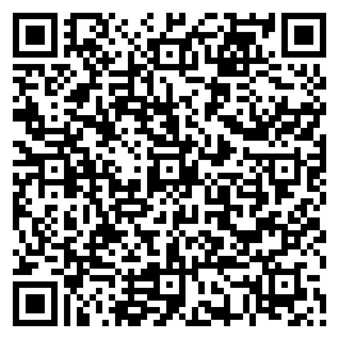 QR code 54341532100000