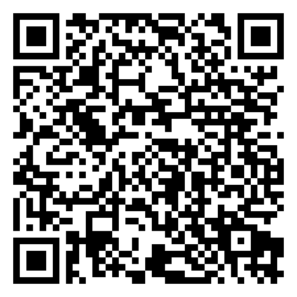 QR code 52427018800000