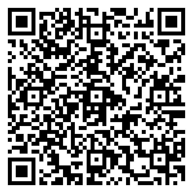 QR code 36352675500000