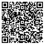 QR code 38831918100000